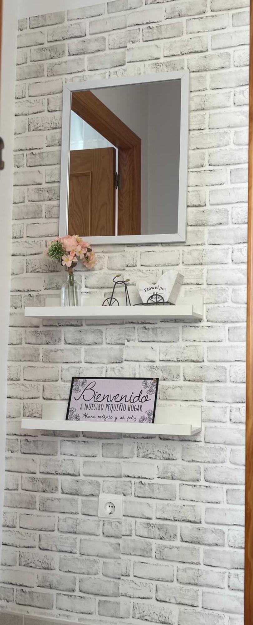 Apartamento Castillo De Belmez Luaran gambar